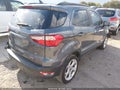 2021 Ford EcoSport — photo 4 of 16 | VIN MAJ3S2GE6MC448127