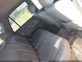 2000 Toyota 4Runner — photo 8 of 11 | VIN JT3GN87R3Y0136187