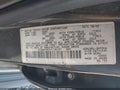 2000 Toyota 4Runner — photo 9 of 11 | VIN JT3GN87R3Y0136187
