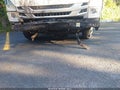 2024 Chevrolet 4500 — photo 16 of 17 | VIN JALCDW167R7017954
