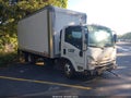 2024 Chevrolet 4500 — photo 1 of 17 | VIN JALCDW167R7017954