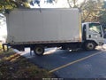 2024 Chevrolet 4500 — photo 4 of 17 | VIN JALCDW167R7017954
