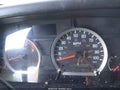 2024 Chevrolet 4500 — photo 5 of 17 | VIN JALCDW167R7017954