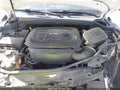 2019 Jeep Grand Cherokee — photo 10 of 16 | VIN 1C4RJFAG2KC591646
