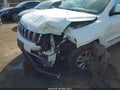 2019 Jeep Grand Cherokee — photo 6 of 16 | VIN 1C4RJFAG2KC591646