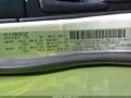 2019 Jeep Grand Cherokee — photo 9 of 16 | VIN 1C4RJFAG2KC591646