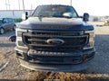 2021 Ford F-250 — photo 12 of 16 | VIN 1FT7W2BT2MED86025