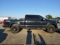 2021 Ford F-250 — photo 13 of 16 | VIN 1FT7W2BT2MED86025