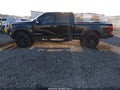 2021 Ford F-250 — photo 14 of 16 | VIN 1FT7W2BT2MED86025