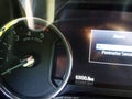 2021 Ford F-250 — photo 15 of 16 | VIN 1FT7W2BT2MED86025