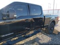 2021 Ford F-250 — photo 6 of 16 | VIN 1FT7W2BT2MED86025