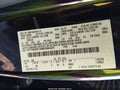 2021 Ford F-250 — photo 9 of 16 | VIN 1FT7W2BT2MED86025
