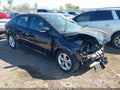 2014 Ford Focus — photo 1 of 16 | VIN 1FADP3F22EL347526