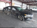 2014 Ford Fusion — photo 1 of 11 | VIN 1FA6P0H77E5405439