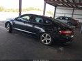 2014 Ford Fusion — photo 3 of 11 | VIN 1FA6P0H77E5405439