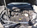 2014 Mini Cooper — photo 10 of 20 | VIN WMWZB3C5XEWR37949