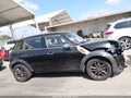 2014 Mini Cooper — photo 17 of 20 | VIN WMWZB3C5XEWR37949