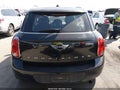 2014 Mini Cooper — photo 20 of 20 | VIN WMWZB3C5XEWR37949