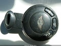 2014 Mini Cooper — photo 11 of 20 | VIN WMWZB3C5XEWR37949