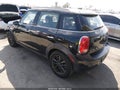2014 Mini Cooper — photo 3 of 20 | VIN WMWZB3C5XEWR37949