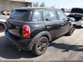 2014 Mini Cooper — photo 4 of 20 | VIN WMWZB3C5XEWR37949