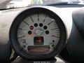 2014 Mini Cooper — photo 7 of 20 | VIN WMWZB3C5XEWR37949