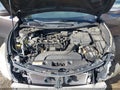 2013 Nissan Altima — photo 10 of 17 | VIN 1N4AL3AP2DN434007