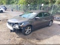 2013 Nissan Altima — photo 2 of 17 | VIN 1N4AL3AP2DN434007