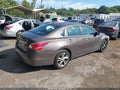 2013 Nissan Altima — photo 4 of 17 | VIN 1N4AL3AP2DN434007