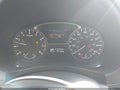 2013 Nissan Altima — photo 7 of 17 | VIN 1N4AL3AP2DN434007