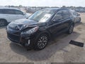 2020 Ford Escape — photo 2 of 16 | VIN 1FMCU9J98LUB18129