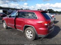 2012 Jeep Grand Cherokee — photo 3 of 11 | VIN 1C4RJFAG4CC135889