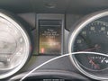 2012 Jeep Grand Cherokee — photo 7 of 11 | VIN 1C4RJFAG4CC135889
