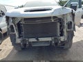 2022 Chevrolet Silverado 2500 — photo 14 of 19 | VIN 2GC4YPE78N1219812