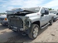 2022 Chevrolet Silverado 2500 — photo 2 of 19 | VIN 2GC4YPE78N1219812