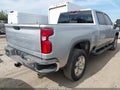 2022 Chevrolet Silverado 2500 — photo 4 of 19 | VIN 2GC4YPE78N1219812