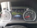 2022 Chevrolet Silverado 2500 — photo 5 of 19 | VIN 2GC4YPE78N1219812