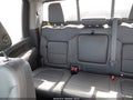 2022 Chevrolet Silverado 2500 — photo 6 of 19 | VIN 2GC4YPE78N1219812