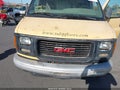 2000 GMC Savana — photo 11 of 15 | VIN 1GDHG31R8Y1221019