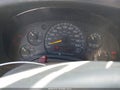 2000 GMC Savana — photo 5 of 15 | VIN 1GDHG31R8Y1221019