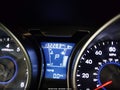 2017 Hyundai Veloster — photo 15 of 16 | VIN KMHTC6AD4HU317319