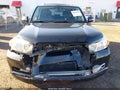 2013 Toyota 4Runner — photo 12 of 20 | VIN JTEBU5JRXD5121694