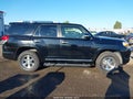 2013 Toyota 4Runner — photo 13 of 20 | VIN JTEBU5JRXD5121694