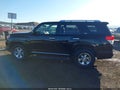 2013 Toyota 4Runner — photo 14 of 20 | VIN JTEBU5JRXD5121694