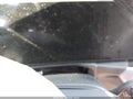 2023 BMW i4 — photo 14 of 15 | VIN WBY73AW04PFN84993