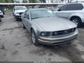 2009 Ford Mustang — photo 1 of 13 | VIN 1ZVHT80N895124583