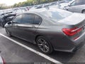 2018 BMW Alpina B7 xDrive — photo 15 of 17 | VIN WBA7F2C55JG424876