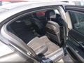 2018 BMW Alpina B7 xDrive — photo 8 of 17 | VIN WBA7F2C55JG424876
