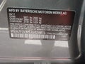 2018 BMW Alpina B7 xDrive — photo 9 of 17 | VIN WBA7F2C55JG424876