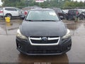 2012 Subaru Impreza — photo 12 of 16 | VIN JF1GPAD65CH245743